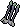 Emerald bolts 3.png